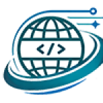 Preloader