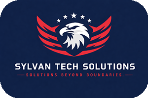 Sylvantech