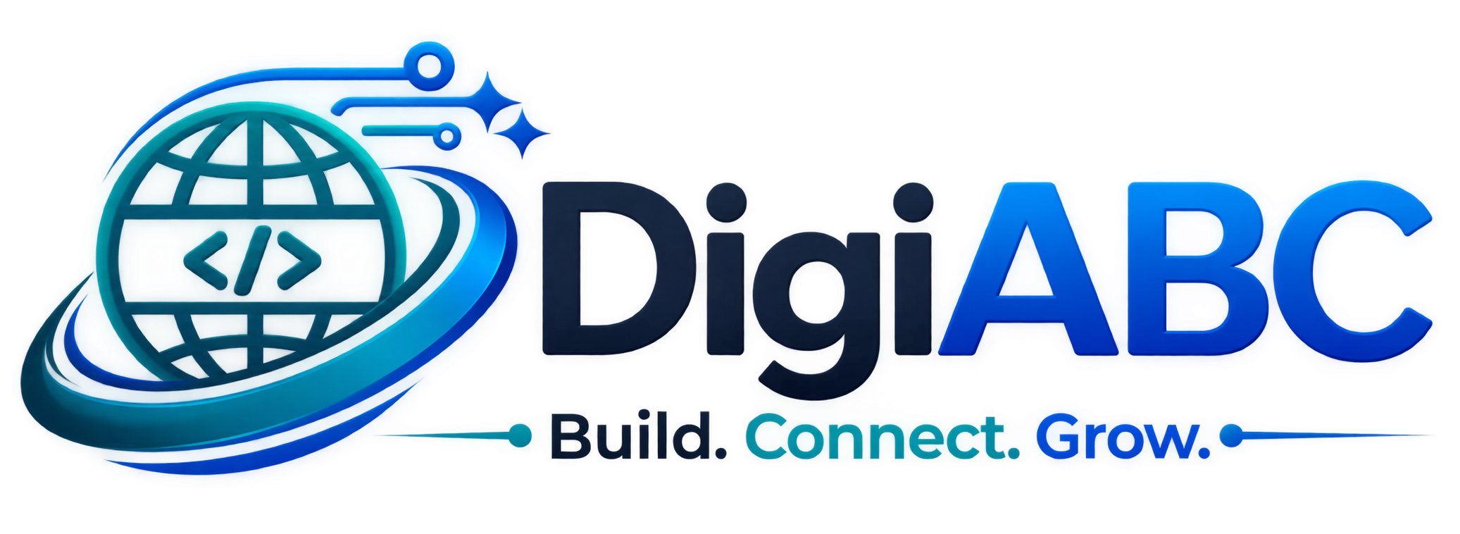 DigiABC | Tech Solution & Services